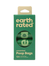 Earth Rated Refill 8-pack Uncented