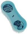 Hundborste MagicBrush soft