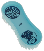 Hundborste MagicBrush soft