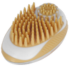 MagicBrush Bathing Brush