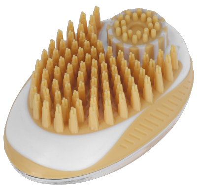 MagicBrush Bathing Brush