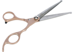 MagicBrush Grooming Scissors