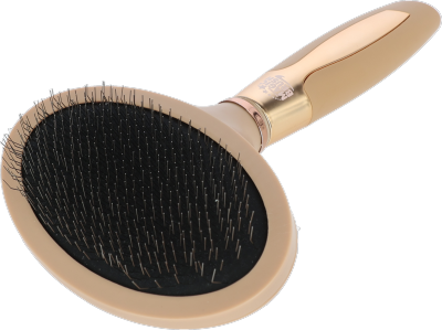 MagicBrush Soft Wire Comb