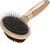 MagicBrush Double Brush