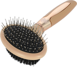 MagicBrush Double Brush