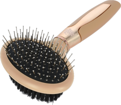 MagicBrush Double Brush