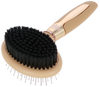 MagicBrush Double Brush