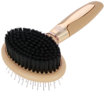 MagicBrush Double Brush