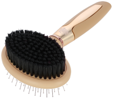 MagicBrush Double Brush