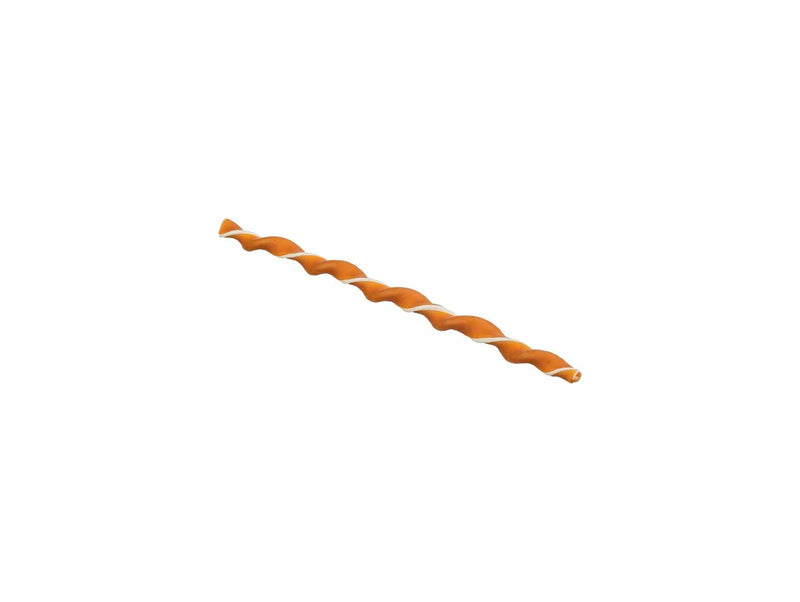 Twisters med nöt/kyckling, 40 g