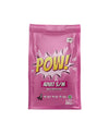POW! Dog Adult S/M Pork 2 kg