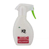 K9 Keratin Moisturizing Spray Conditioner 250ml