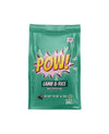 POW! Dog Adult Lamb & Rice 2 kg