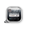 Monster Dog Power Paté 150 g