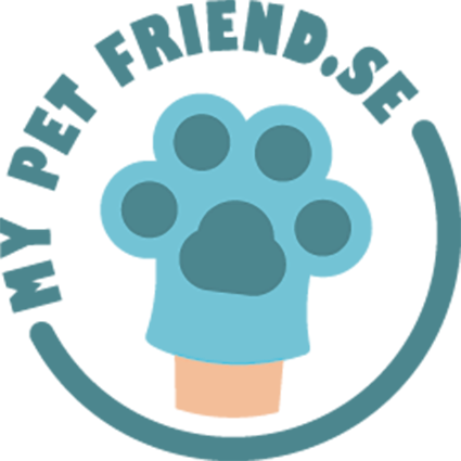 mypetfriend.se