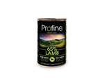 Profine 65% Lamm 400 g