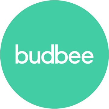 budbee