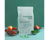 Buddy Free-Range Duck 12 kg
