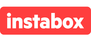 Fraktbolag