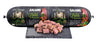 Profine Salami Lamb & Vegetables 12 x 800g