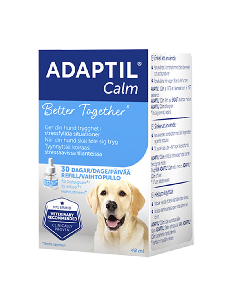 Adaptil - Calm refill