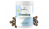BuddyCare Calming Chews